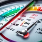 Investissement malin : thermomètres pour un contrôle précis de la température