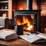 Assurance habitation : couverture spécifique liée aux appareils de chauffage à combustion